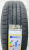 Автомобильные шины Austone SP-602 225/70 R16 103H