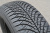 Автомобильные шины Yokohama BluEarth-4S AW21 235/50R20 104W