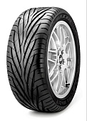 Автомобильные шины
 
Maxxis
 
Victra MA-Z3
 
215/55 R17 98W
