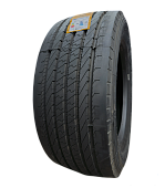 Грузовые шины Double coin RT920 355/50R22.5 154T