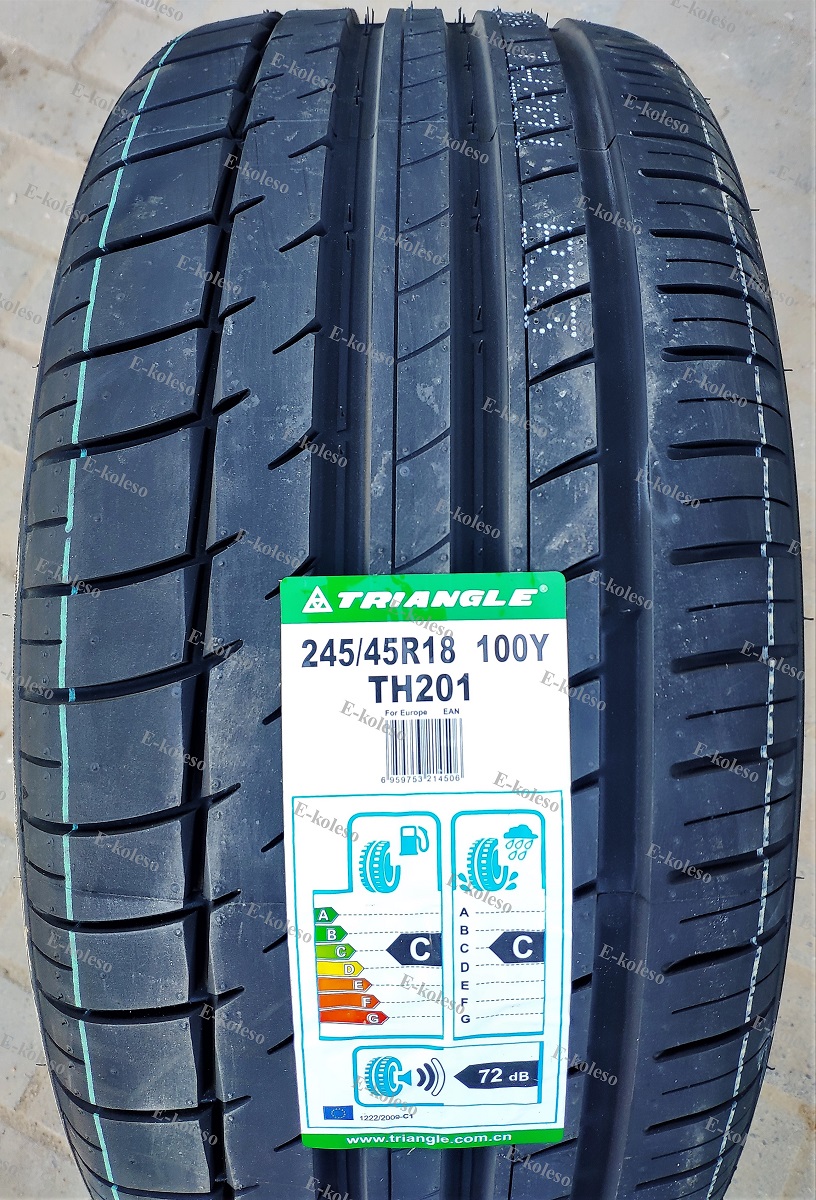 Linglong sportmaster. Triangle th201 245/45 r18 100y. Триангл th201. Триангл th201 245/45/18. 195-45-16 Triangle th201.