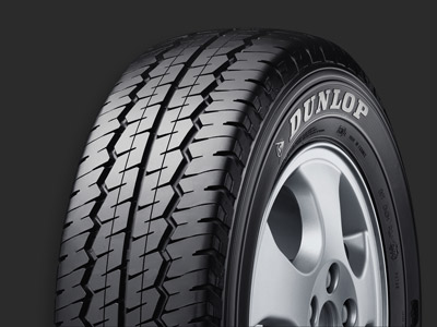 Автомобильные шины Dunlop SP LT30 235/60 R17C 109/107T