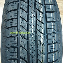 Goodyear Wrangler Hp All Weather 275/65 R17 115H