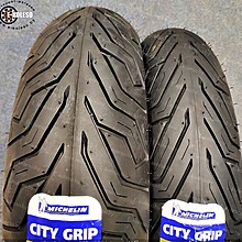 Michelin City Grip 110/70 R13 48S