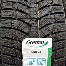 Gremax Winter GM608 185/60 R15 84T