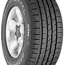 Continental Conticrosscontact Lx 245/65 R17 111T
