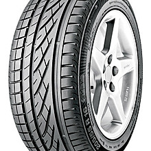 Continental Contipremiumcontact 185/50 R16 81H