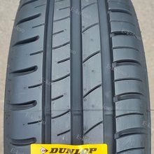 Dunlop Sp Touring R1 175/65 R14 82T