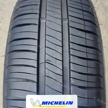 Michelin Energy XM2 + 185/60 R14 82H