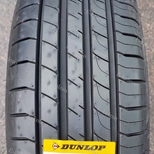 Dunlop SP Sport LM705W 205/65 R16 95H