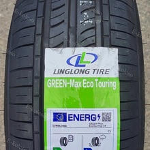 Автомобильные шины Linglong Greenmax Ecotouring 185/70 R14 88T