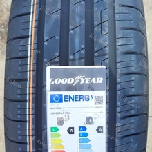 Автомобильные шины Goodyear Efficientgrip Performance 215/65 R17 99V