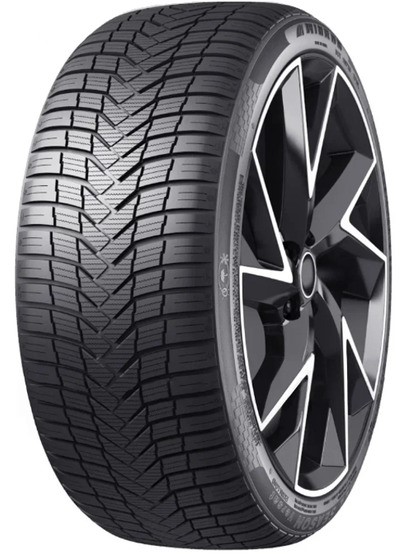 Winrun All Season AS51 205/50 R17 93W 