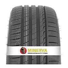 Minerva F205 245/45 R20 103W