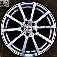 Kc680 Hw Bigbyz 7 0j 17 5x108 Et45 0 D67 1 Ifree Kupit V Minske Nizkie Ceny