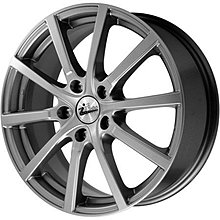 Kc680 Hw Bigbyz 7 0j 17 5x108 Et45 0 D67 1 Ifree Kupit V Minske Nizkie Ceny