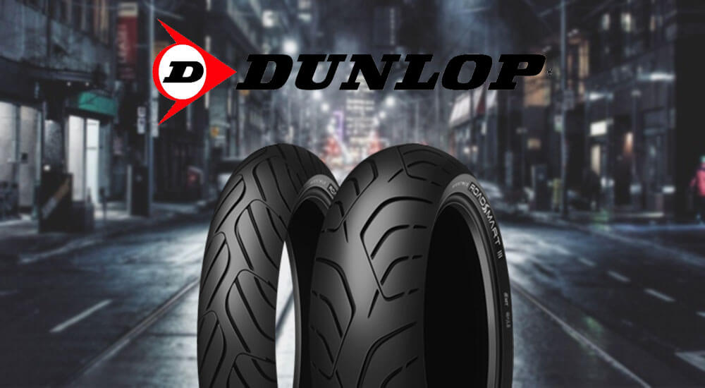 Sportmax Roadsmart Iii 160 60 R14 Dunlop Kupit V Minske Nizkie Ceny