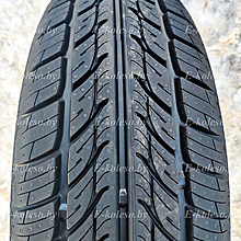 Tigar Touring 155/65 R14 75T