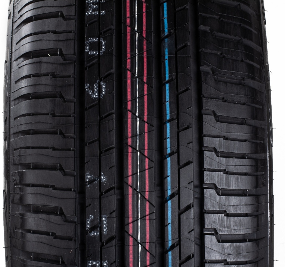 Автомобильные шины Bridgestone Dueler A/T 693V 265/55R20 113V XL