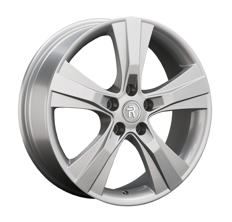 Литые диски Replay OPL34 7.0J/17 5x115 ET46.0 D70.2