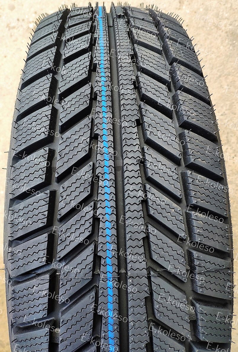 Автомобильные шины БЕЛШИНА Artmotion Snow Бел-367 185/60R15 88T