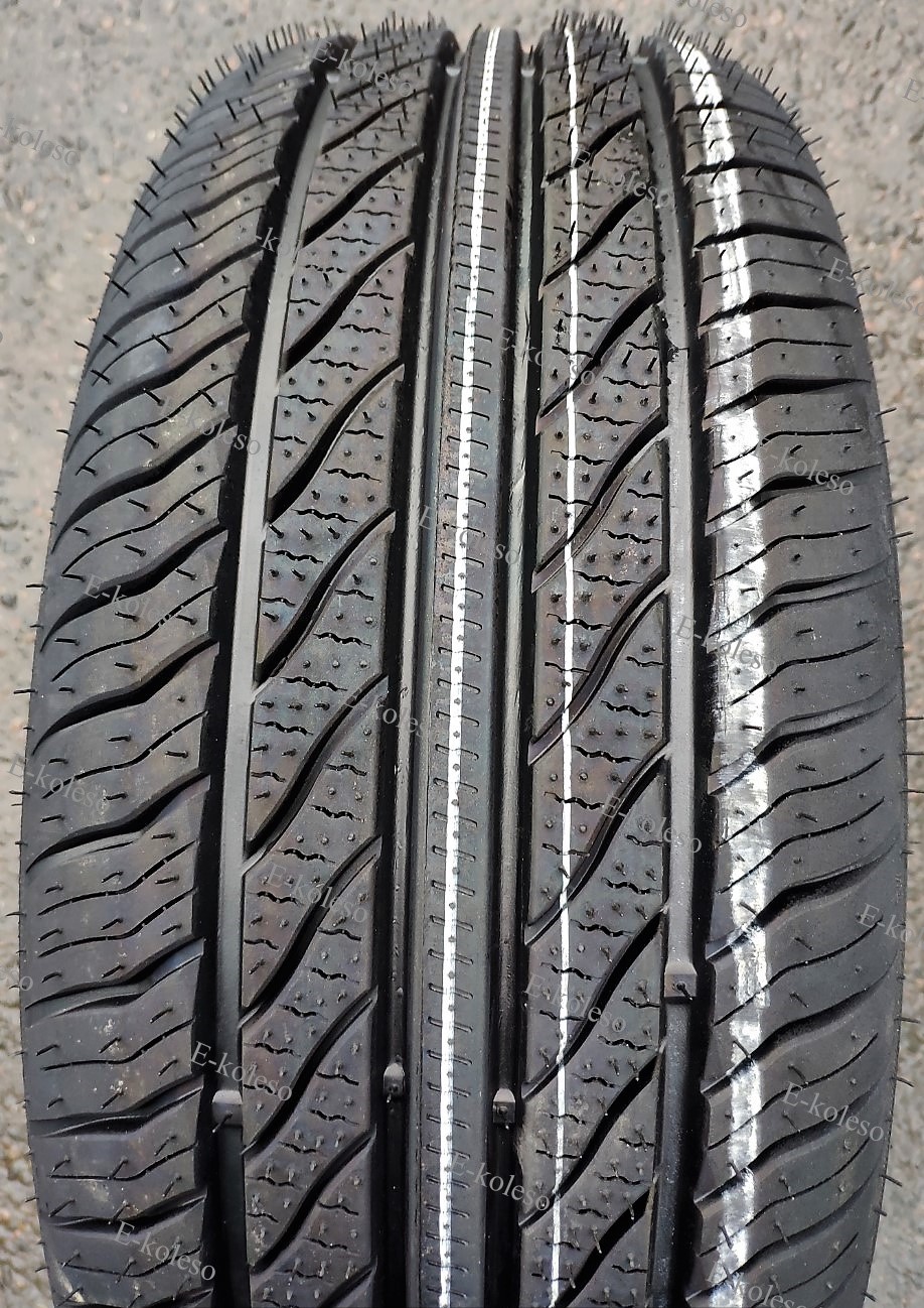 Автомобильные шины Kama 365 (НК-242) 215/70 R16 100