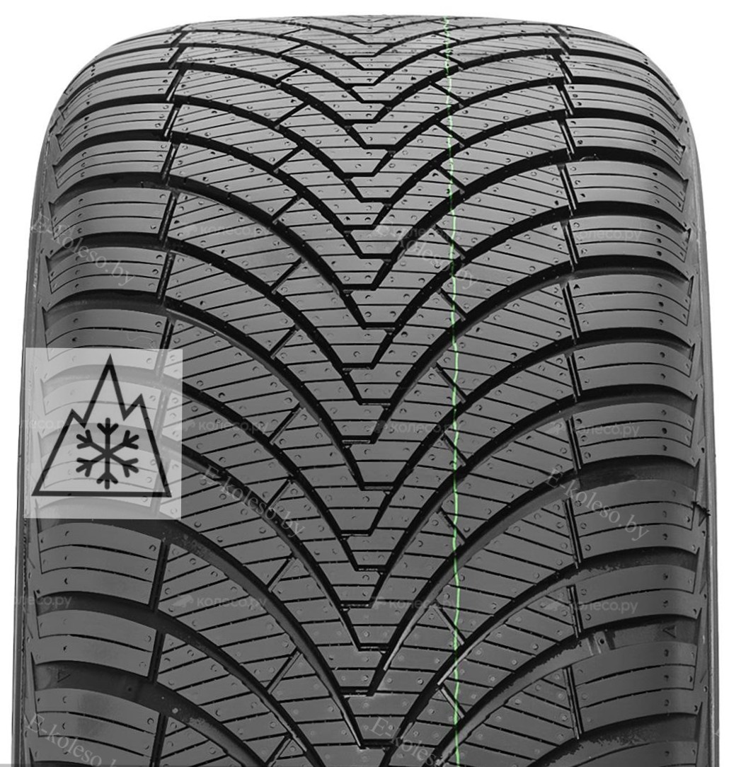 Автомобильные шины Kumho Solus 4S HA32 245/45R18 100Y