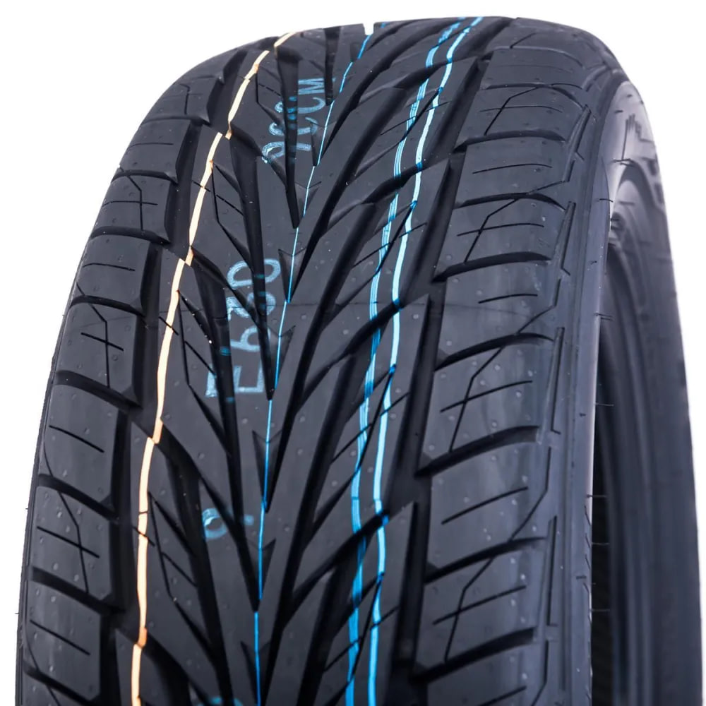 Автомобильные шины Toyo Proxes ST 3  225/60R17 103V