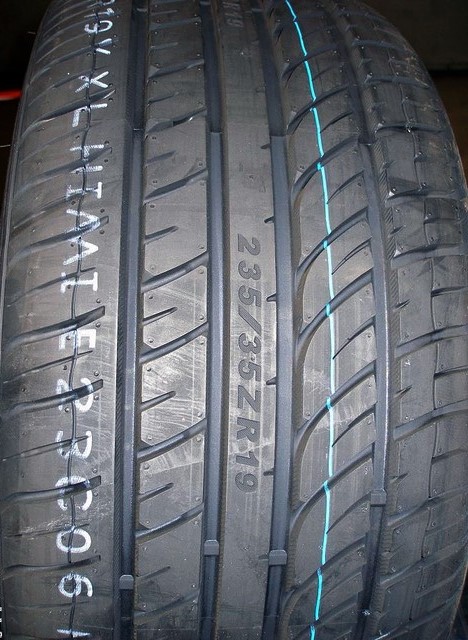 Автомобильные шины Evergreen EU72 255/50R19 107Y 
