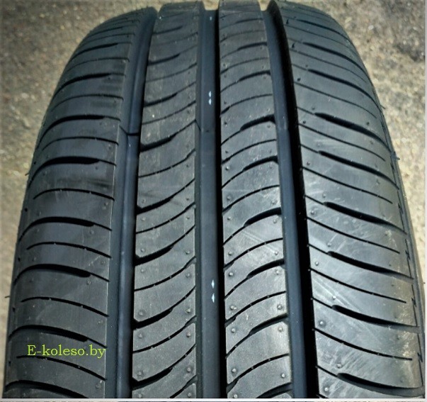 Автомобильные шины Maxxis MP10 Pragmatra  185/55R15 82H 