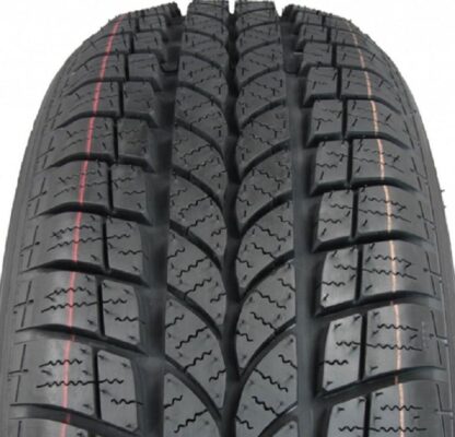 Автомобильные шины Kormoran Snowpro B2 185/60R14 82T 