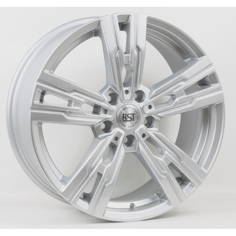 Литые диски RST R228 (Volvo) 8.0J/18 5x108 ET50.0 D63.4
