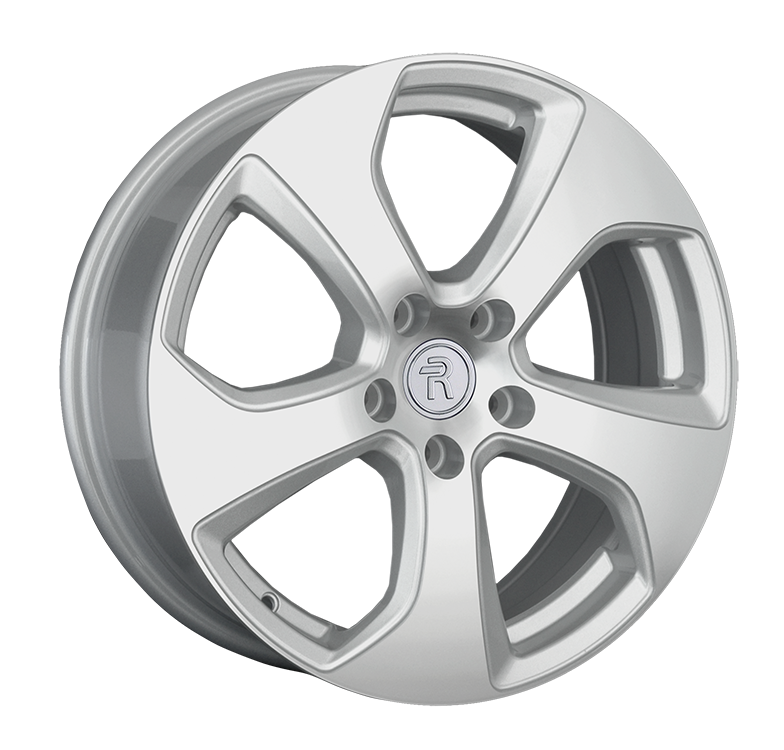 Литые диски Volkswagen VV150 7.0J/17 5x112 ET40.0 D57.1