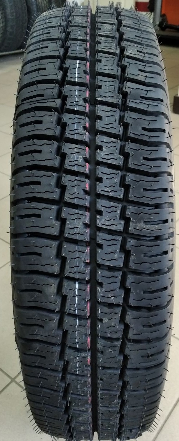 Автомобильные шины БЕЛШИНА БИ-522 175R16C 101/99N TL
