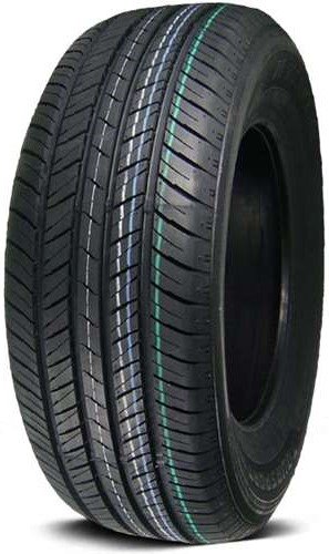 Автомобильные шины Nankang N-605 205/70R15 95H 