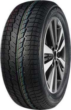 Автомобильные шины Royal Black RS 205/55R16 91H 