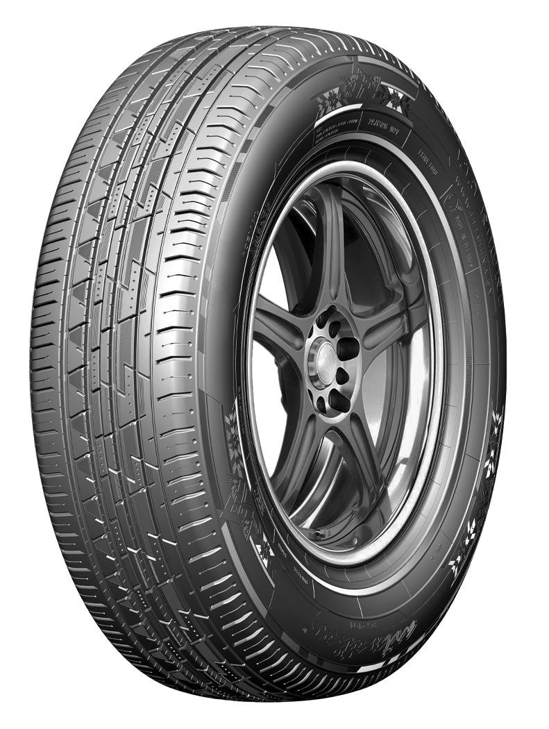 Автомобильные шины БЕЛШИНА Artmotion Premium PS-101 215/65R16 102V 