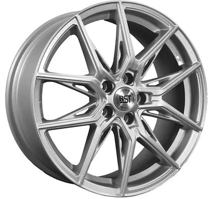 Литые диски RST R218 (Tiggo 8) 7.0J/18 5x108 ET47.0 D60.1