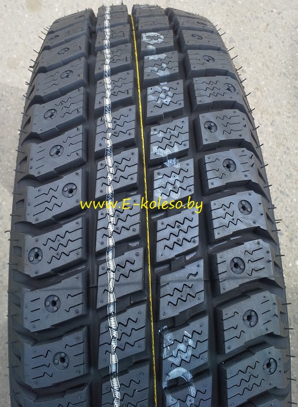 Автомобильные шины Roadstone Euro-Win 800 185R14C 102/100P
