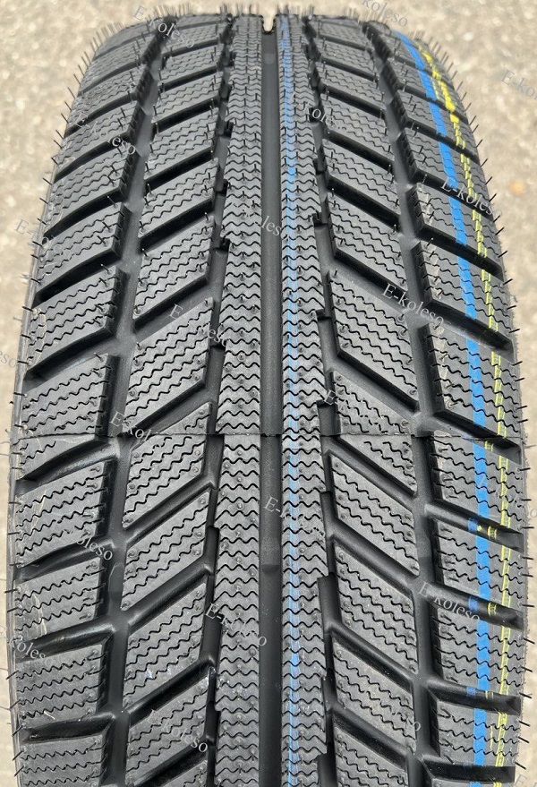 Автомобильные шины БЕЛШИНА Artmotion Snow Бел-467 205/65R16 99T