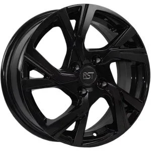 Литые диски RST R156 6.0J/16 4x100 ET41.0 D60.1