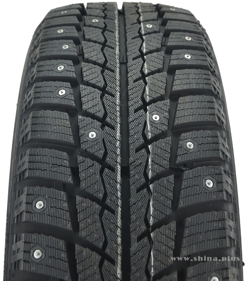 Автомобильные шины Landsail Ice Star iS33 175/65R14 82T (шипы) 