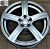 Литые диски
 
SKAD
 
Sakura
 
6.5J/15 5x112 ET35.0 D66.6