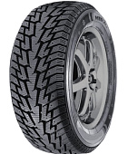 Автомобильные шины Mirage MR-WT172  225/75R16 115/112S