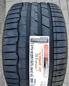 Автомобильные шины Hankook Ventus S1 Evo3 K127 275/30 R19 96Y
