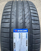 Автомобильные шины SAILUN Erange Premium 265/40R22 106W