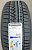 Автомобильные шины Continental WinterContact TS 850 P 245/45R19 102V