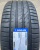 Автомобильные шины Sailun Erange Premium 245/40 R21 100W