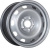 Стальные диски
ТЗСК
Renault Duster
6.5J/16 5x114.3 ET50.0 D66.1 Стальные диски
ТЗСК
Renault Duster
6.5J/16 5x114.3 ET50.0 D66.1