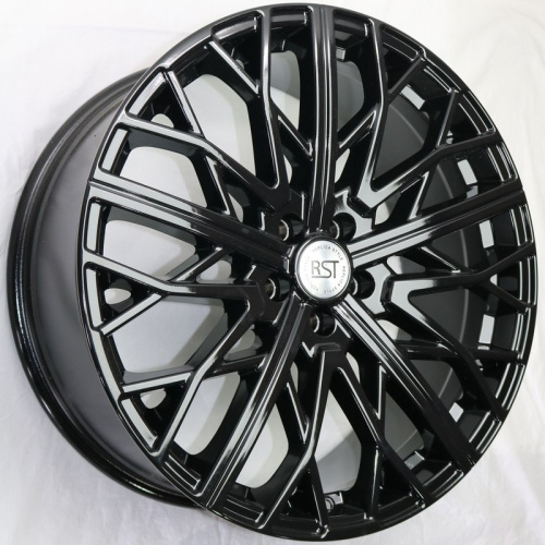 Литые диски RST R002 8.5J/20 5x120 ET47.0 D72.6